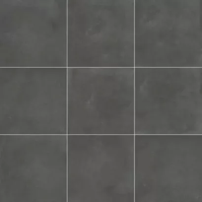 Cerasolid Aurora 60x60x3 Shadow