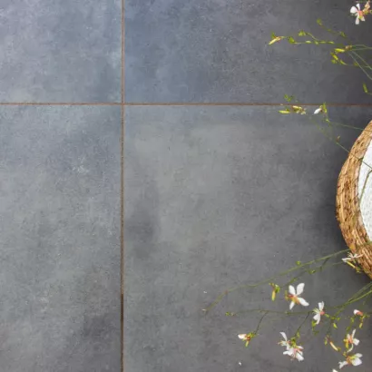 Cerasolid Aurora 60x60x3 Shadow