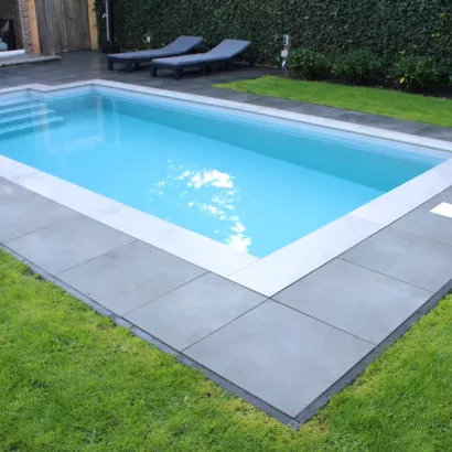 Cerasolid Sky 60x60x3 Dark