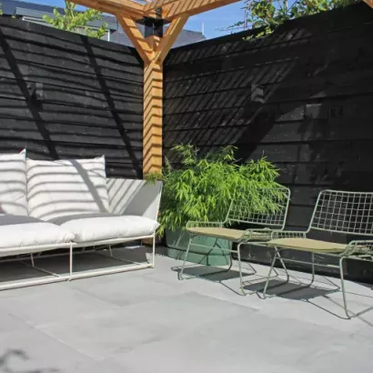 Cerasolid Sky 60x60x3 Light