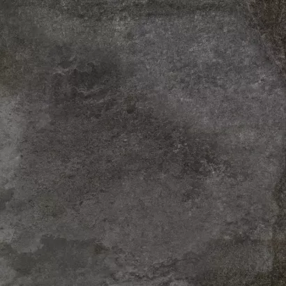 Cerasolid Marmo 60x60x3 Black