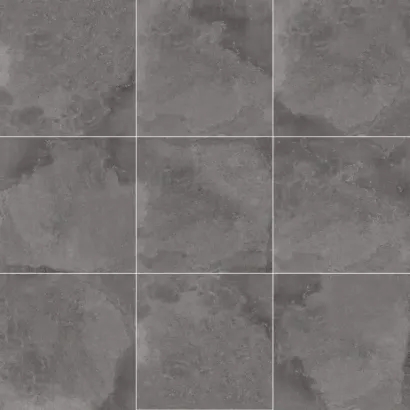 Cerasolid Marmo 60x60x3 Grey