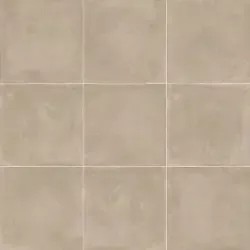 Cerasolid Aurora 60x60x3 Dew