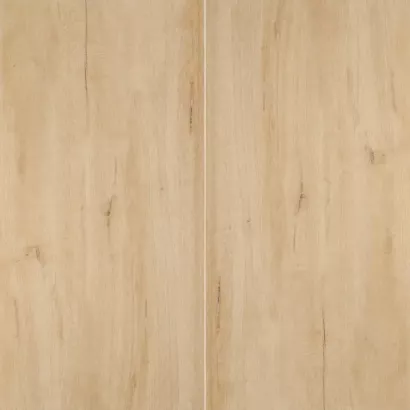 Cerasolid Suomi 90x45x3 Cream