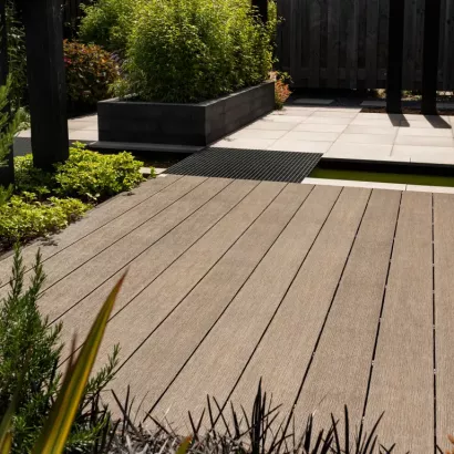 Cerasolid Aurora 90x45x3 Mist