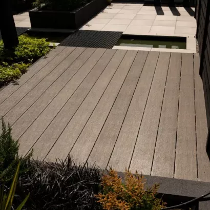 Cerasolid Aurora 90x45x3 Mist