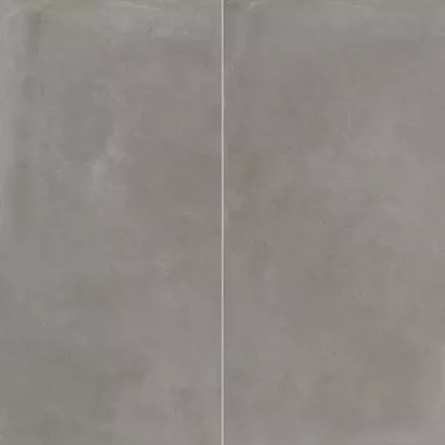 Cerasolid Aurora 90x45x3 Snow