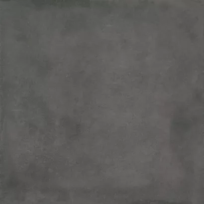 Cerasolid Aurora 90x90x3 Shadow