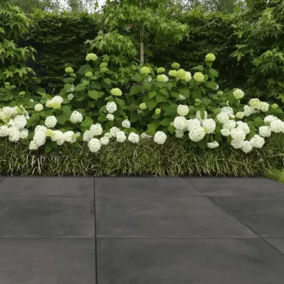 Cerasolid Aurora 90x90x3 Shadow