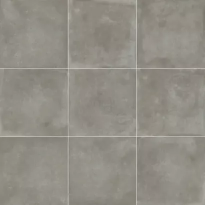 Cerasolid Aurora 90x90x3 Mist