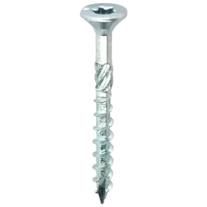Woodies® Ultimate 5.0x70/40 platverzonken kop T-25 verzinkt