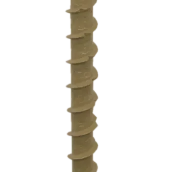 Woodies® Ultimate 6.0x40 tellerkop T-30 shield