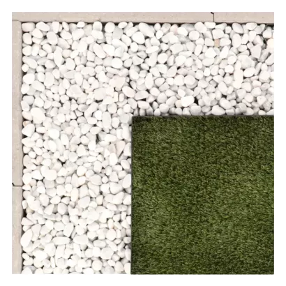 Carrara Grind 16-25mm BB (1m3 1600kg)