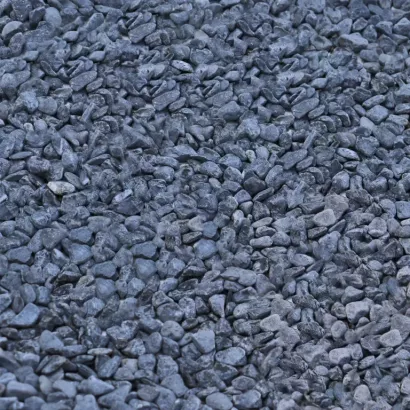 Nero Ebano Grind 15-25mm mini bag 500kg