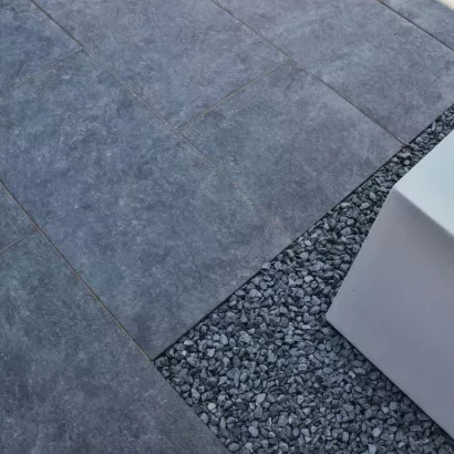 Nero Ebano Grind 15-25mm mini bag 500kg