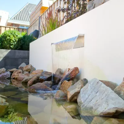 Grauwacke Brokjes 60-80mm mini bag 500 kg