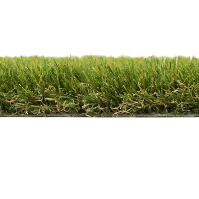 LimeGreen® ONE DNA™ - Elan 35mm per m¹, rolbreedte 4m