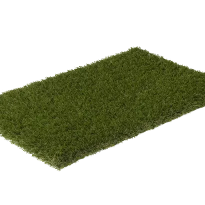 LimeGreen® ONE DNA™ - Vista 30mm per m¹, rolbreedte 4m