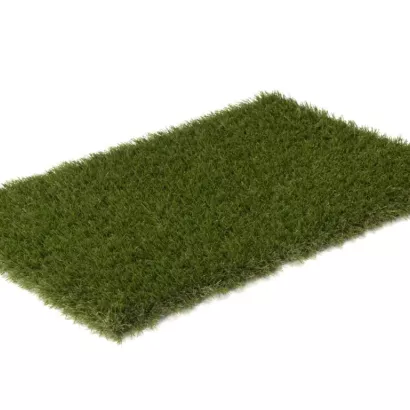 LimeGreen® ONE DNA™ - Vista 30mm per m¹, rolbreedte 4m