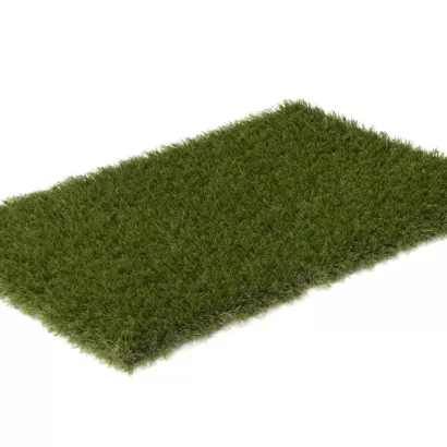 LimeGreen® ONE DNA™ - Vista 30mm per m¹, rolbreedte 4m