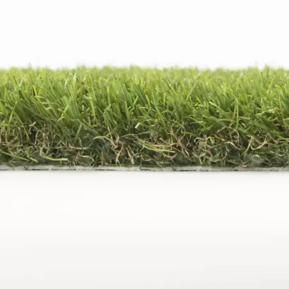 LimeGreen® ONE DNA™ - Elan 35mm per m¹, rolbreedte 4m