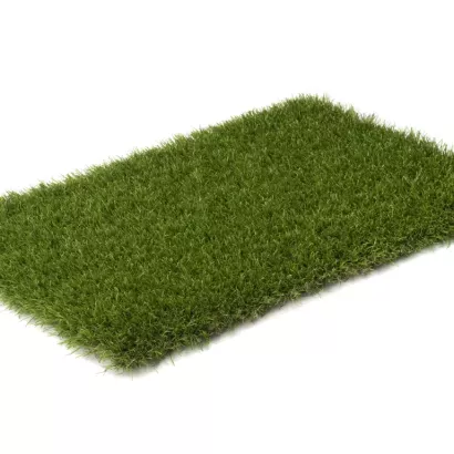 LimeGreen® ONE DNA™ - Elan 35mm per m¹, rolbreedte 4m