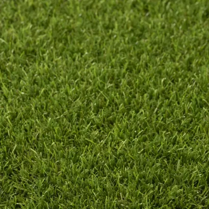 LimeGreen® ONE DNA™ - Elan 35mm per m¹, rolbreedte 4m