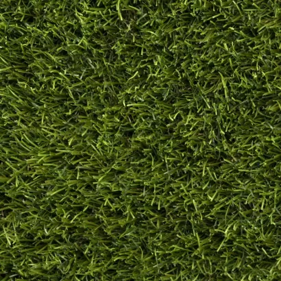 LimeGreen® ONE DNA™ - Orion 40mm per m¹, rolbreedte 4m