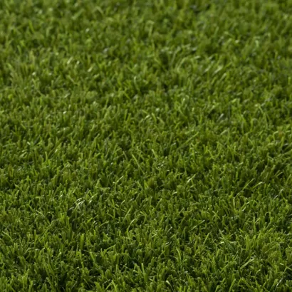 LimeGreen® ONE DNA™ - Orion 40mm per m¹, rolbreedte 4m