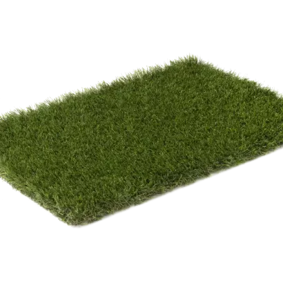 LimeGreen® ONE DNA™ - Orion 40mm per m¹, rolbreedte 4m