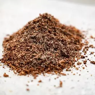 LimeGreen Limefill 21,3 kg/zak