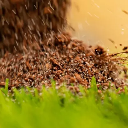 LimeGreen Limefill 21,3 kg/zak