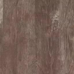 Ceradin Wood 120x40x2 Driftwood Dark Brown