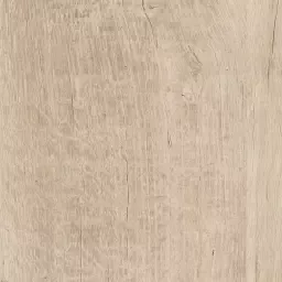 Ceradin Wood 120x40x2 Driftwood Brown