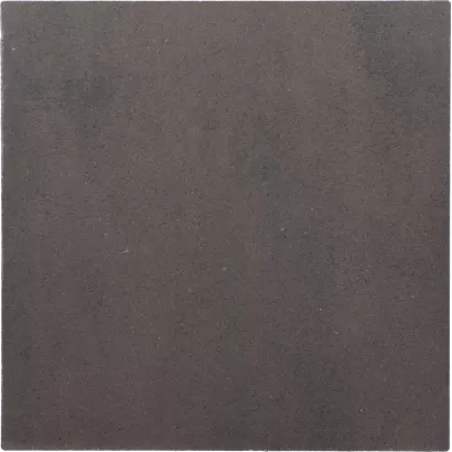 Serenio 60x60x4 Donker bruin nuance