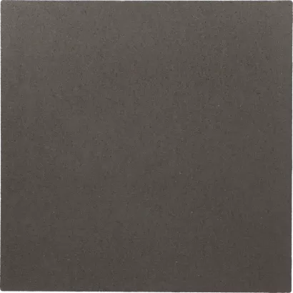 Serenio 60x60x4 Carbon