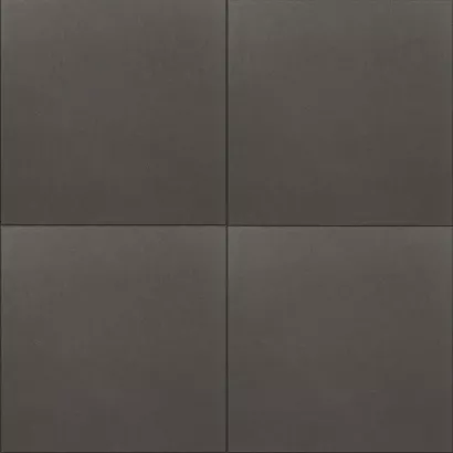 Serenio 60x60x4 Carbon