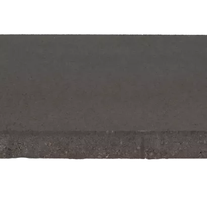 Serenio 60x60x4 Carbon