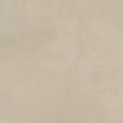 Ceradin Firenze 60x60x2 Beige
