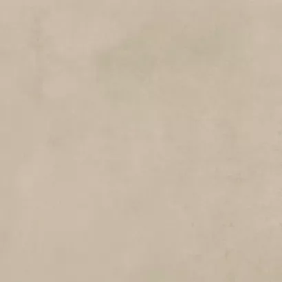 Ceradin Firenze 60x60x2 Beige