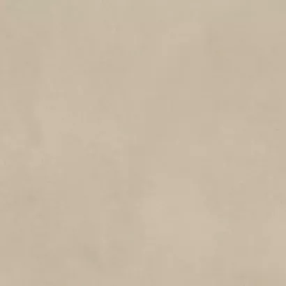 Ceradin Firenze 60x60x2 Beige