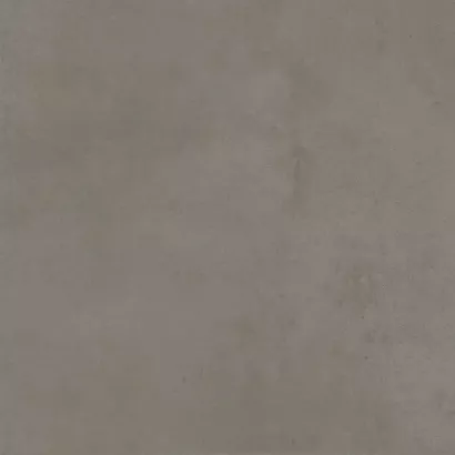 Ceradin Firenze 60x60x2 Clay