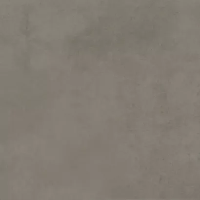 Ceradin Firenze 60x60x2 Clay