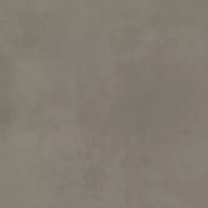 Ceradin Firenze 60x60x2 Clay