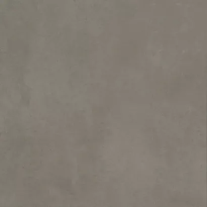 Ceradin Firenze 60x60x2 Clay