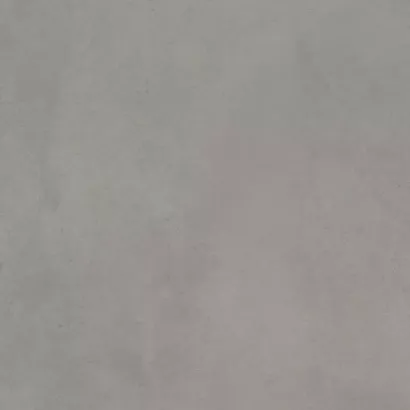 Ceradin Firenze 60x60x2 Grey