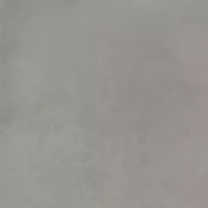 Ceradin Firenze 60x60x2 Grey
