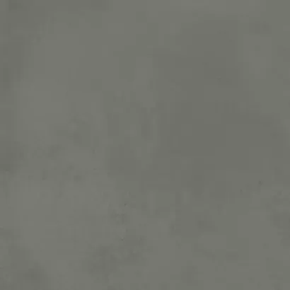 Ceradin Firenze 60x60x2 Dark Grey