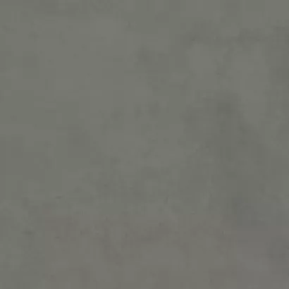 Ceradin Firenze 60x60x2 Dark Grey