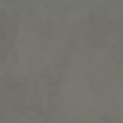 Ceradin Firenze 60x60x2 Dark Grey